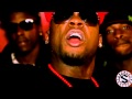Stylo G Swagga Dem Official Music Video and Lyrics