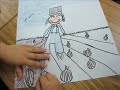 scarecrows_0002.wmv