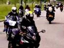 MM2008 macdrive Amersfoort