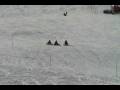 videos de Los Penitentes - Mendoza - Argentina