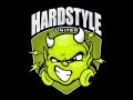 a great hardstyle song that i couldnt find a video on youtube of, so i made one of it.