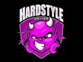 a great hardstyle song that i couldnt find a video on youtube of, so i made one of it.