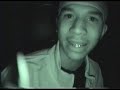 Rayleezy-spitting-cr