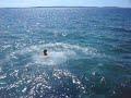 Bomba na glavu