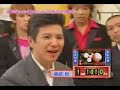 Choi Hong Man\
