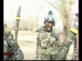 french soldiers engaging talibans  part2  must see 