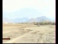 French Soldiers Engaging Talibans [Part2][Must See]
