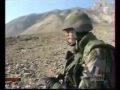 french soldiers engaging talibans  part2  must see 