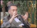 SAYIN ADNAN OKTAR'IN DİYALOG DÜŞÜNCESİNE BAKIŞ AÇISI