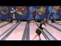 Bowlingdigital's 2009 WWC Singles Preliminaries