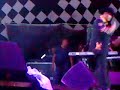 Ak-7 - Jambalaya En Poza Rica Veracruz