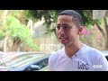 رصد | استياء في الشارع المصري بعد الارتفاع المفاجئ في أسعار الأرز -Views : 0
