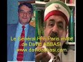 General Henri Paris Abbasi David 10