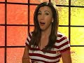 woman-playing-with-her-thong.html