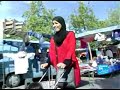 France24-FR-Reportag