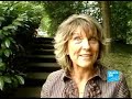 France24-FR-Reportag