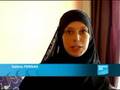 France24-FR-Reportage-portrait de deux musulmanes françaises