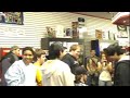 Super Smash Bros. Brawl Benefit Tournament for Devon of PBC Super Smash Bros. Brawl Benefit Tournament for Devon of PBC