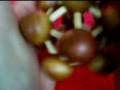 videos de Hand Held Wooden Massage