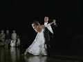 Mirko Gozzoli & Alessia Betti Waltz WSS 2006 (enhanced)