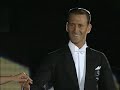 Mirko Gozzoli & Alessia Betti Waltz WSS 2006 (enhanced)
