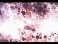 Dragons of Zynth - Labor Day Lung - ( high res widescreen )