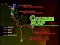 Ironman New Zealand 1990 - The best finish ever! Part 3
