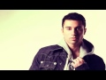 Tino Coury Boyfriend Video and Lyrics