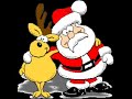 Silver Bells - Steve Martin & Paul Simon