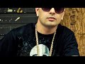 Tommy  Knox-Swagger like Knox