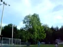 Kickball