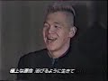 ウリナリ 千秋ソロデビュー 3