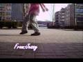 ~Jfootwork~BirthDay Dedication~to....