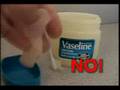 The Solution to Running Chafe-free