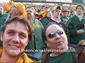 green-bay-packers-week-15-2007-the-once-in-a-lifetime-fan.html