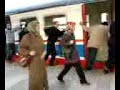 iste Turk insani :) iste Turk insani :)