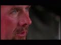 Marty Stone Montage