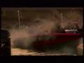 Marty Stone Montage