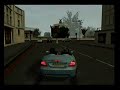 The Getaway Black Monday Secret Cars *PART 2*