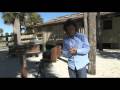 Taking Pictures of Letters!-Creative Photography Ideas and Images with Bryan Peterson
