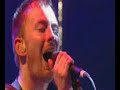 Radiohead-Life-in-a-