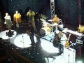 beto serrocha beto serrocha