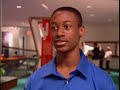 Learn about careers in Landscape Architecture
