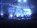 Muse - 2006.12.17 Nantes - MOTP Muse - 2006.12.17 Nantes - MOTP