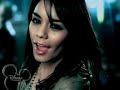 Drive - Vanessa Hudgens