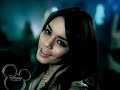Drive - Vanessa Hudgens