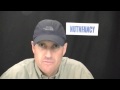 TNP Giveaway Feb 2010