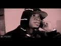 Damn - DJ & E Daney