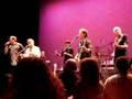 Al Jardine's Endless Summer band w/ David Marks