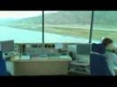 Transatlantic Ferry with Cirrus N262MP Episode 5 of 12